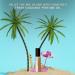 DEMETER Coconut Perfume Oil Roll on .33 oz Long-Lasting - Buy Online on GoSupps.com