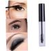 Healeved 15 Pcs Eyelash Brush Tube Empty Eyelash Tube Empty Mascara Tube Empty Eyelashes Tube Empty Tube 1 g (Pack of 1) Blackx3pcs - Buy Online on GoSupps.com