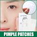 Hydrocolloid Acne Pimple Patch | Invisible Blackhead & Blemish Remover - Buy Online on GoSupps.com