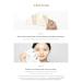 Celimax Skin Repair BeeTox Therapy Sheet Mask - 10 Pack, Natural Botox Bee Venom Mask for Skin Repair, Exfoliation, and Soothing - 25ml - Buy Online on GoSupps.com