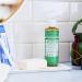 Dr. Bronner's Almond Pure-Castile Liquid Soap 16oz 2-Pack - Organic 18-in-1 Uses for Face, Body, Hair, Pets, & Dishes - Vegan & Non-GMO - Buy Online on GoSupps.com