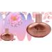 Double Diamond Rose perfume 3.4 oz / 100 ml for female - Buy Online on GoSupps.com