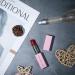Lustrous Lipstick for Women - High Impact Color Long Lasting & Waterproof Hydrating Formula | Bold & Elegant Lips - Buy Online on GoSupps.com