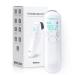 No Touch Medical Grade Forehead Thermometer for Adults and Kids FSA HSA Eligible Smart Care App Compatible 1s Fast Read Non Contact Infrared Baby Thermometer Multipurpose & Easy-to-use