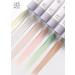 JUNGSAEMMOOL Skin Setting Tone Correcting Base - Color Correcting Primer for Redness Control | Makeup Artist Brand - Buy Online on GoSupps.com