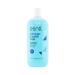 ESNTL Nail Prep & Polish Wipe | 1L | Dual Purpose Formula | Prep Your Nails For Gels Then Polish To A Salon Finish | Trusted by UK Beauty Industry