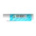 Keep It Cool Peppermint Lip Balm - Moisturizing 0.15 Ounces - International Shipping Available - Buy Online on GoSupps.com