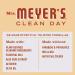 Mrs. Meyer's Oat Blossom Liquid Hand Soap Refill - 33 OZ | Eco-Friendly Natural Ingredients | Shop Internationally - Buy Online on GoSupps.com