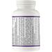 AOR Red Yeast Rice 60s - Natural Cholesterol Support - Buy Online on GoSupps.com