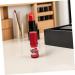 6pi ces Lot De Huiles Rouler Pour Ongles Et Cuticules Nourrissantes Et Hydratantes Pour Soins Quotidiens Des Ongles Portable Et Pratique - Buy Online on GoSupps.com