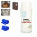 Gumaxx Cleaner Powerful Kitchen All-Purpose Powder Cleaner Kitchen All-Purpose Powder Cleaner Foam Rust Remover Kitchen All-Purpose Cleaning Powder (110g)