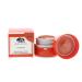 Buy Origins Ginzing Vitamin C Eye Cream - Brighten & Depuff Your Eyes | International Shipping - Buy Online on GoSupps.com