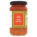 Morrisons Red Pesto 190g