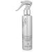 Kenra Platinum Texturizing Mist 6 | Texture Defining Spray | Defines Texture & Boosts Fullness | Protects Against Humidity Up To 24 Hours | Flake-Free & Non-Drying | All Hair Types 5-Ounce