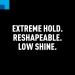 L'Oreal Paris Studio Line Special FX Extra Strong Hold Radical Gel Packaging May Vary 150ml - Buy Online on GoSupps.com
