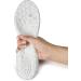 Memory Foam Gel Work Insoles for Men and Women - Metatarsal & Arch Support - Size Women13/Men11 - Buy Online on GoSupps.com