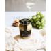 Maille Rich Country Dijon Mustard 7oz - Pack of 6 - Buy Online on GoSupps.com