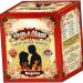 Geo Harb Health Care Shan E Mard Regular 250 GM - Buy Online on GoSupps.com
