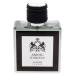 London - Absolu dOrient for Men - 3.9 oz Extrait De Parfum Spray - Buy Online on GoSupps.com