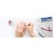 NAILOID Cuticle Perfection Nail Treatment 12ml - Nourish and Repair Cuticles - Buy Online on GoSupps.com