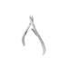 Staleks Cuticle nippers Classic 10 6mm Blade