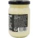  Marcel Recorbet Pack of 12 Summer White Truffle Mayonnaise 2% 180 g Pot - Buy Online on GoSupps.com