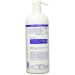 Renpure Originals Biotin & Collagen Thickening Conditioner - 32 Fl Oz (Pack of 1) White - Buy Online on GoSupps.com