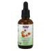 Now Foods Organic Argan Oil 2 fl oz (59 ml)