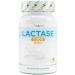 Lactase 7 000-365 tablets with immediate effect - high -dose with 7 000 FCC units - for lactose intolerance + milk intolerance - without undesirable additives - laboratory test - vegan 365 pieces (1 Pack)