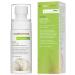 GOLDFADEN MD Mist RX | Daily Nutrient Face Mist | w/Aloe Vera Water Plant Stem Cells & Antioxidants | Delivers Hydration & Revitalizes | Nourishing Makeup Setting Spray | 2.0 fl oz / 80 mL