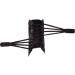 Buy Bionic Speed Wrap Ankle - X-Large | Best Support & Comfort for Your Feet | International Shipping Available - Buy Online on GoSupps.com