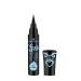 essence | Lash Princess Eyeliner Pen | Vegan & Cruelty Free (Black - Waterproof)
