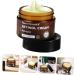 DOITOOL Cream Dry Skin Moisturizer Face Moisturizer Anti-wrinkle Face Lotion Gel Dryness - Buy Online on GoSupps.com