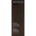 Skeyndor After-Shave Balm - Anti-Redness Treatment 100ml | International Shipping Available - Buy Online on GoSupps.com