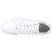 Nike Men's EBERNON Low Sneakers - White 100 | Shop Internationally | Size 41 EU - Buy Online on GoSupps.com