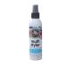 SoCozy Kids Multi Styler All-for-One Styling Aid All Hair Types 5.2 fl oz (154 ml)