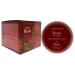 L'Erbolario Purple Rose Perfume Body Cream - Long Lasting Moisturizer for Women - Nourishing Hydrating Body Butter for Dry Skin - 6.7 oz - Buy Online on GoSupps.com