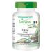 Fairvital | Cuivre 2 mg - 180 comprim s - Bisglycinate de cuivre - qualit contr l e et hautement dos - 100% v g talien - Fabriqu en Allemagne