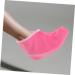 Healeved 2 Pairs Foot Mask Insulation Bag Paraffin Wax Foot Wraps Paraffin Foot Bags Nail Art Pedicure Foot Cover Hot Wax Foot Bags Covers Paraffin Wax Heated Booties Spa Cover Polyester - Buy Online on GoSupps.com