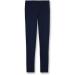 Shop Sanetta Boy Underpants Long - High-Quality Organic Cotton Underwear for Boys 164 in Blue | Sustainable & Comfortable - Buy Online on GoSupps.com