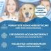 Pandacleaner Bio Urine Attack - Cat & Dog Smell Remover | 2000ml Concentrate Carpet Cleaner & Odor Neutralizer (2 Pack) - Effective Stain Remover for Home - Buy Online on GoSupps.com