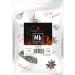 Gellan Gellan Gum High Acyl paississant E418 Qualit Alimentaire Sachet 250g