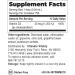 Micellized Vitamin D3 Liquid 750 Servings 1200 IU Per Drop Best Value Natural Soy Free Water Soluble - 1 Ounce - Buy Online on GoSupps.com