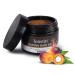 lonstin Raw Batana Oil For Hair Growth Batana Oil for Anti Hair Loss Repairs Damaged Hair Helps with Frizz Split Ends Texture Scalp Care Shine Dry Hair for Men & Women All Hair Types