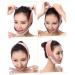 FOMIYES 1pc Thin Masseter Chin Thin Strap V Thin Thin -lifting Artifact Noodles Tight - Buy Online on GoSupps.com