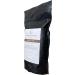 Christopher Montrose Coffee | Espresso Grin Signature Blend | Medium Roast Ground Coffee | 250g Pack 250.0 grams - Buy Online on GoSupps.com