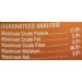 Fluker's Gourmet Canned Mealworms for Reptiles, Fish, Birds, and Small Animals - Buy Online on GoSupps.com