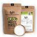 10 kg xylitol | birch sugar | SIZE SELECTION | Premium quality from Finland | sugar substitute | vegan