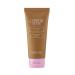 Sunflower + Oat Melting Cleansing Balm | Current State | Ultra-Replenishing Makeup Remover | Gel-to-Milk Formula | 3.4 oz | Made in the USA - Shop Now - Buy Online on GoSupps.com