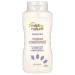 MILD by Nature Hair Thickening Conditioner B-Complex Biotin & Panthenol pH Balanced for Thicker Fuller Healthier Looking Hair Cruelty-Free Rosemary Mint 16 fl oz (473 ml